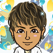 ���j�R�}�}��