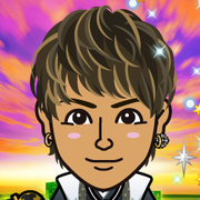 ���j�R�}�}��