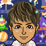 ���j�R�}�}��
