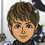 ���j�R�}�}��