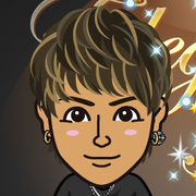 ���j�R�}�}��