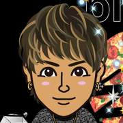 ���j�R�}�}��