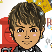 ���j�R�}�}��