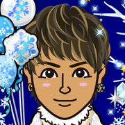 ���j�R�}�}��