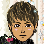 ���j�R�}�}��