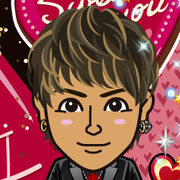 ���j�R�}�}��