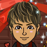 ���j�R�}�}��