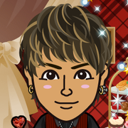 ���j�R�}�}��