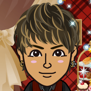 ���j�R�}�}��