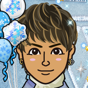 ���j�R�}�}��