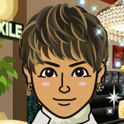 ���j�R�}�}��