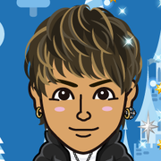 ���j�R�}�}��