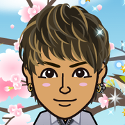 ���j�R�}�}��