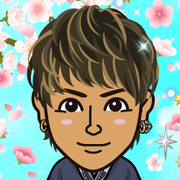 ���j�R�}�}��