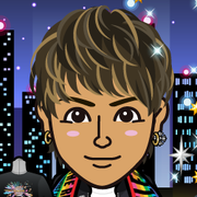 ���j�R�}�}��