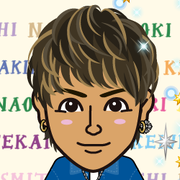 ���j�R�}�}��