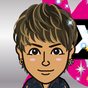 ���j�R�}�}��