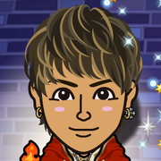 ���j�R�}�}��
