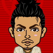 �����F�g��