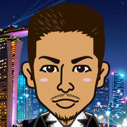 ��т�����