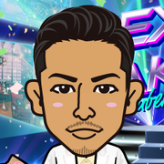 AK��Happy