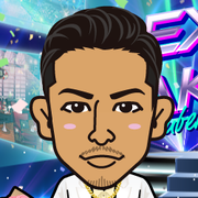 AK��Happy