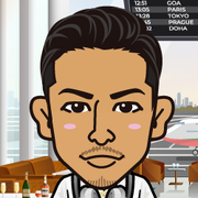 AK��Happy
