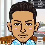AK��Happy