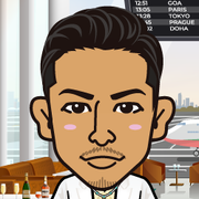 AK��Happy