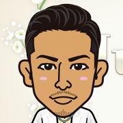 AK��Happy