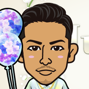 AK��Happy