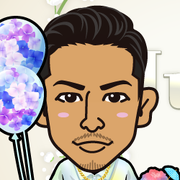 AK��Happy