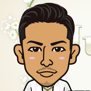 AK��Happy
