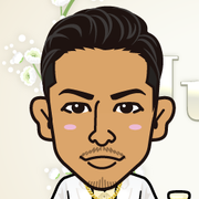AK��Happy