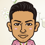 AK��Happy