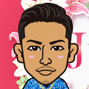 AK��Happy