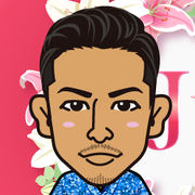 AK��Happy