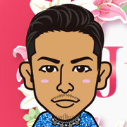 AK��Happy