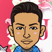 AK��Happy