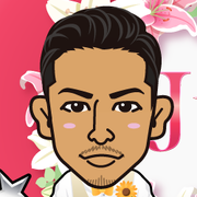 AK��Happy