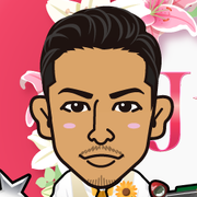AK��Happy