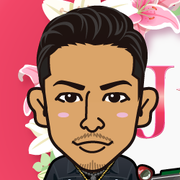 AK��Happy