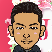 AK��Happy
