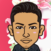 AK��Happy