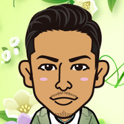AK��Happy