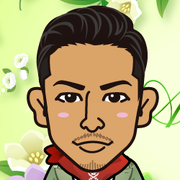 AK��Happy