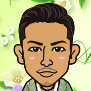 AK��Happy