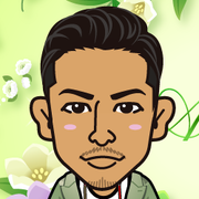 AK��Happy