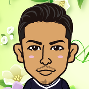 AK��Happy