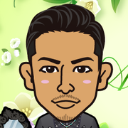 AK��Happy